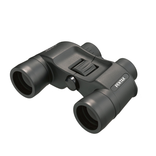 Pentax Fernglas JUPITER 8x40 schwarz