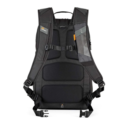 Lowepro DroneGuard BP 250 Rucksack für DJI Mavic Pro Drohne