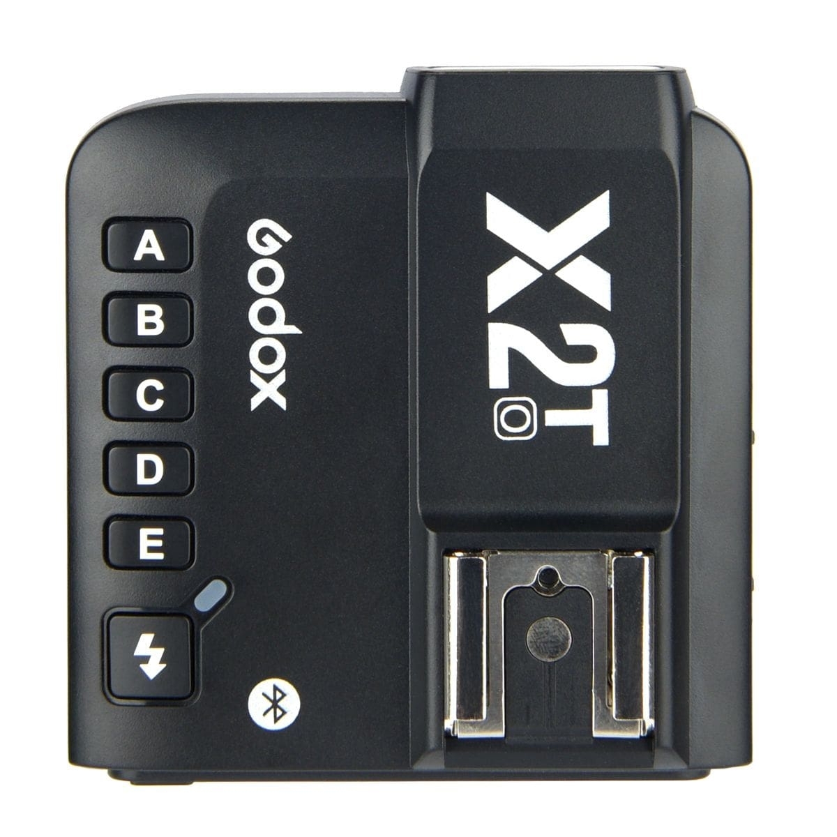 Godox X2T-O Transmitter für Olympus/Panasonic