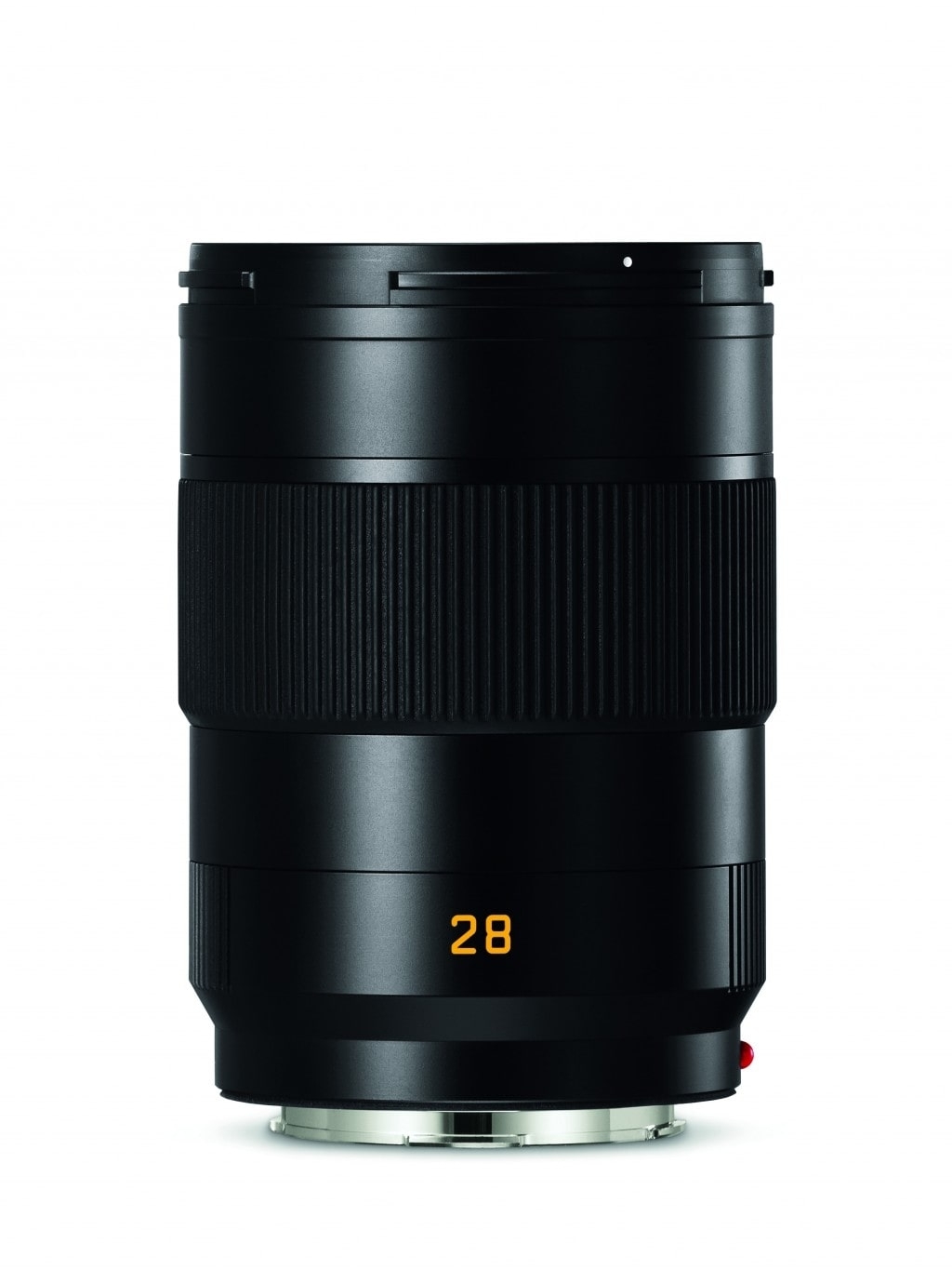 LEICA APO-SUMMICRON-SL 1:2/28mm ASPH. schwarz