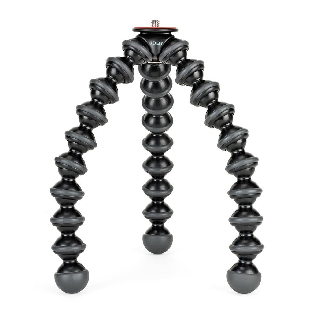 Joby GorillaPod 1K Stand