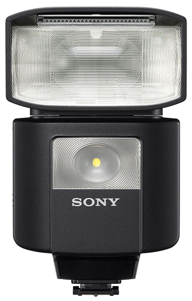 Sony HVL-F28RM Blitzgerät (HVLF28RM)