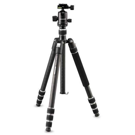 Cullmann Stativ Nando 560MC RB8.5 tripod