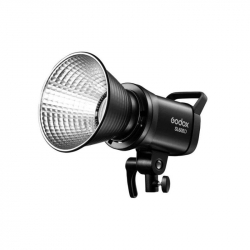 Godox SL-60IID LED Videoleuchte