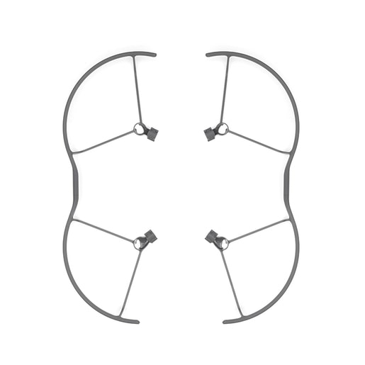 DJI Mavic 3 Pro Propellerschutz