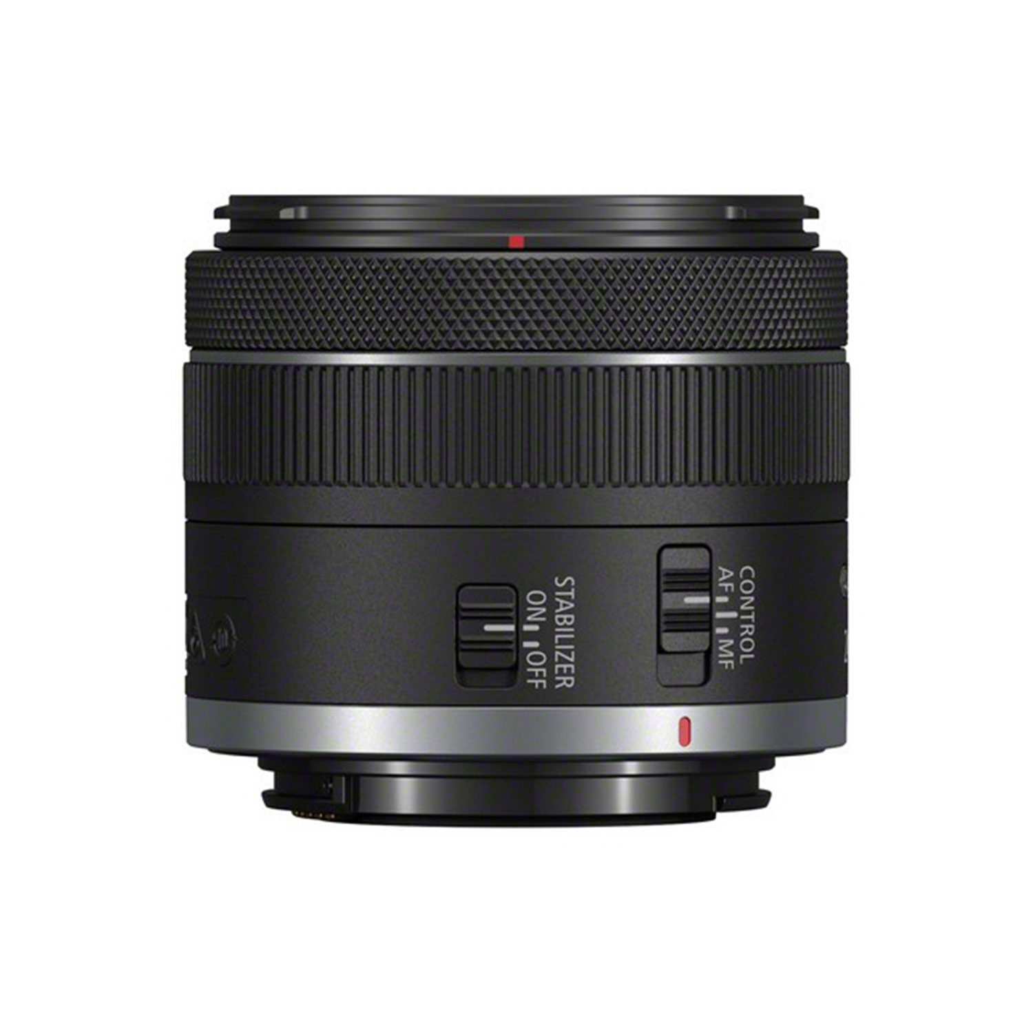 Canon RF 24-50mm 1:4,5-6,3 IS STM