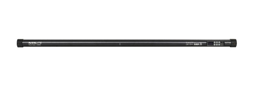 NANLITE PavoTube II 30XR 4Kit RGBWW Farb-Effektleuchte