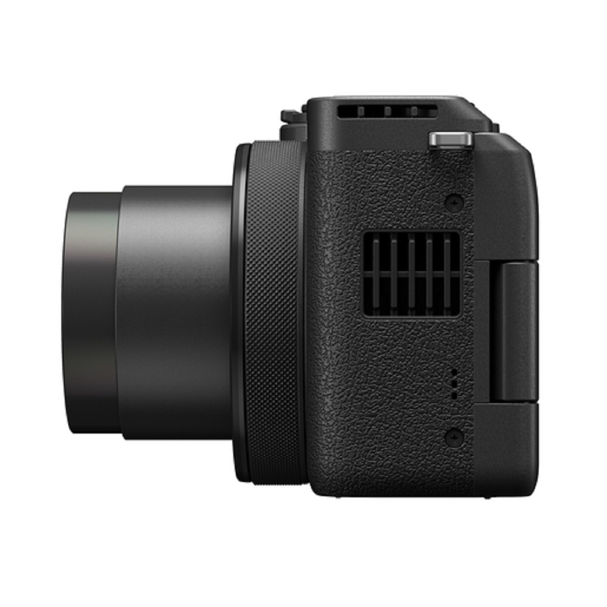 Canon Powershot V1