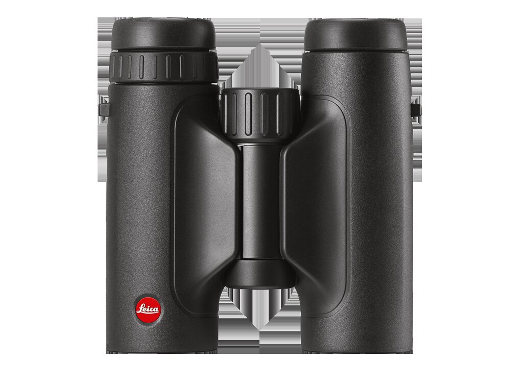 LEICA TRINOVID 10x32 HD