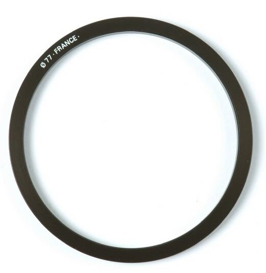Cokin Adapterring P477 77mm