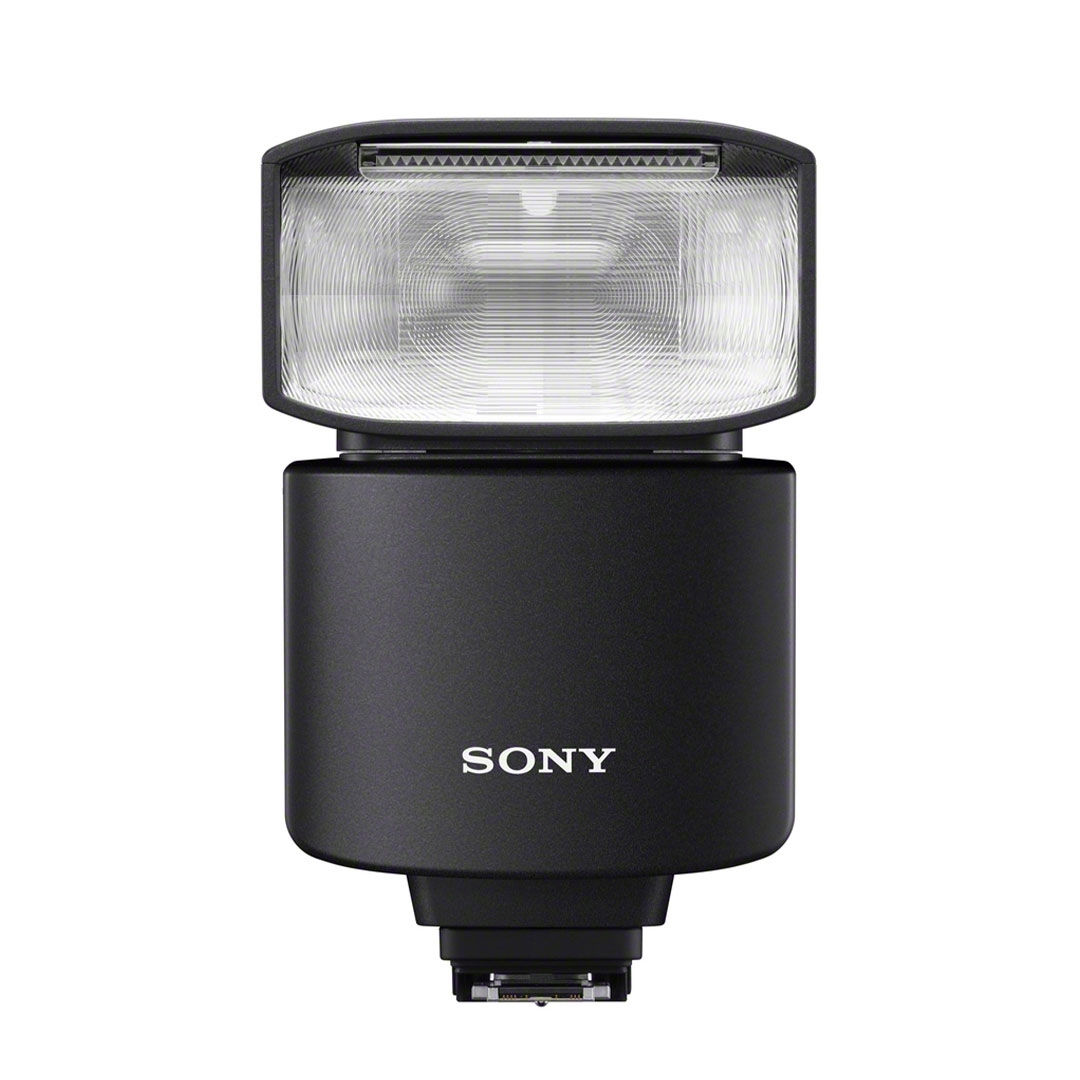 Sony HVL-F46RM Blitzgerät (HVLF46RM)