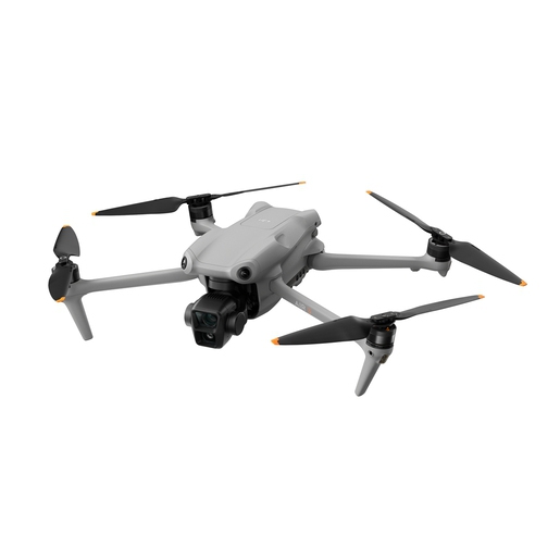 DJI Air 3 Fly More Combo (DJI RC-N2) Quadrokopter