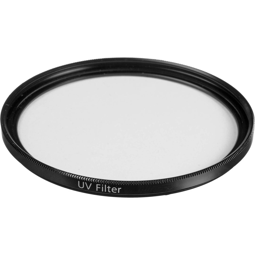 Zeiss T* UV Filter 77mm