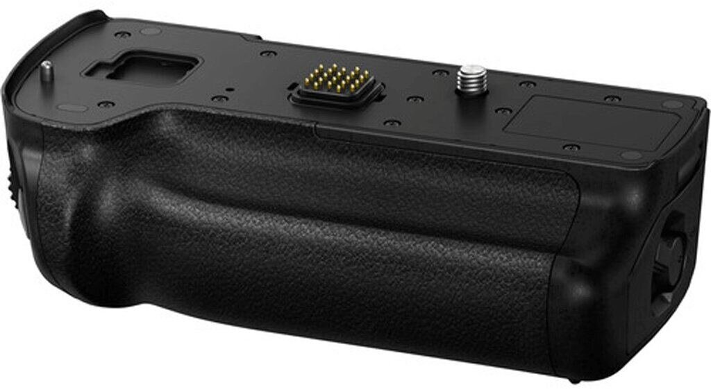 Panasonic DMW-BGGH5 Batteriehandgriff für Panasonic GH5