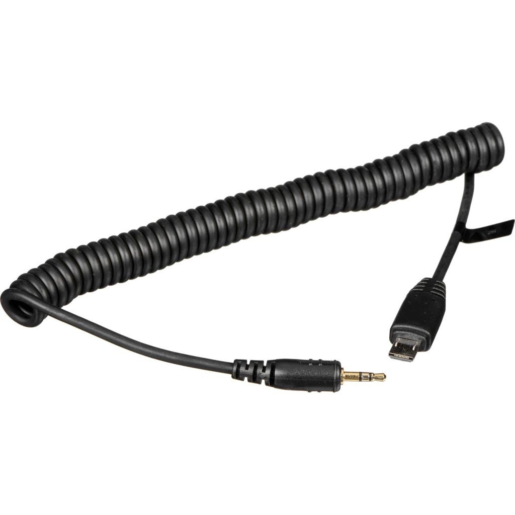 Syrp 2S Link Kabel