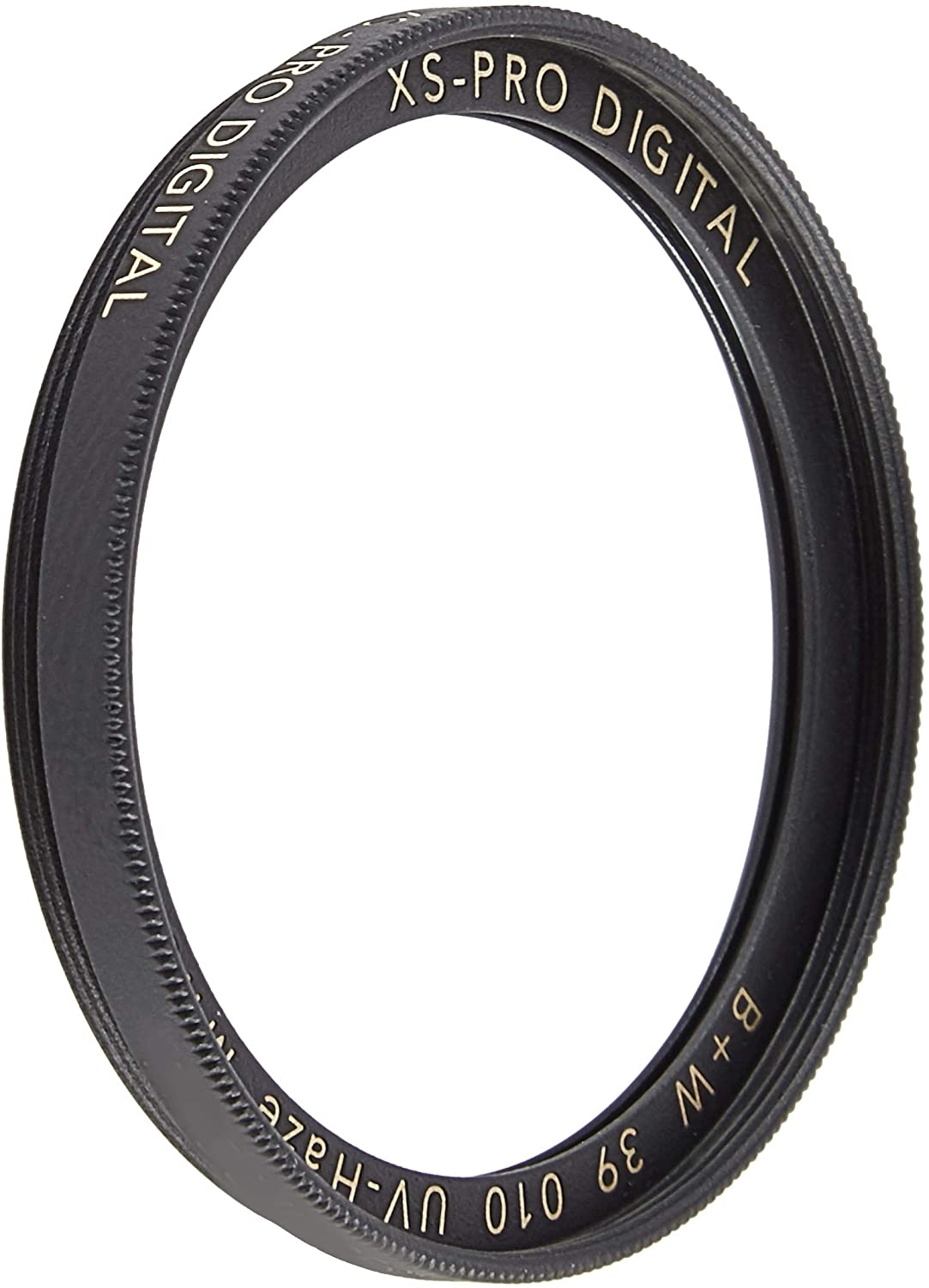 B+W UV 39 mm F-Pro MRC