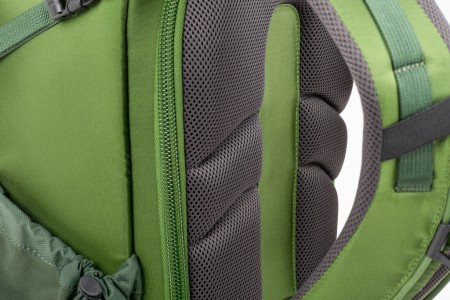Backlight 18l review 2025