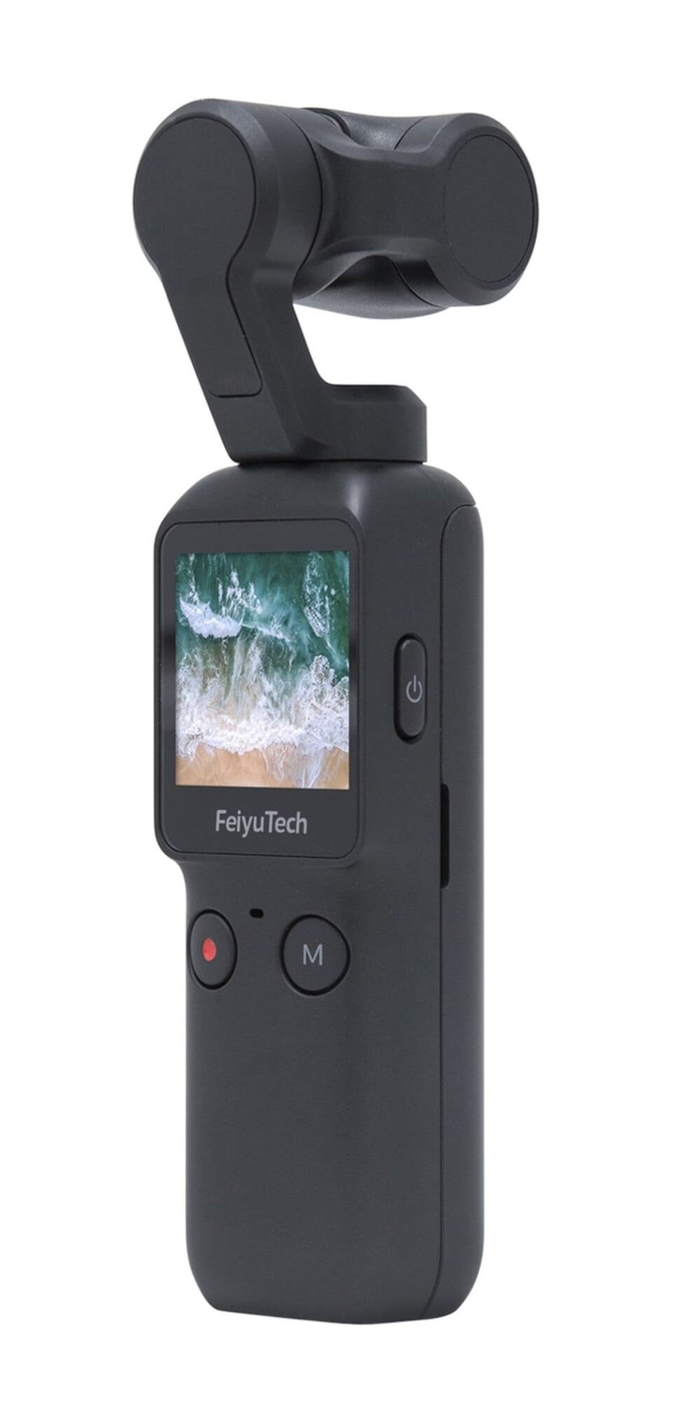 Feiyu Tech Pocket Handheld-Gimbal