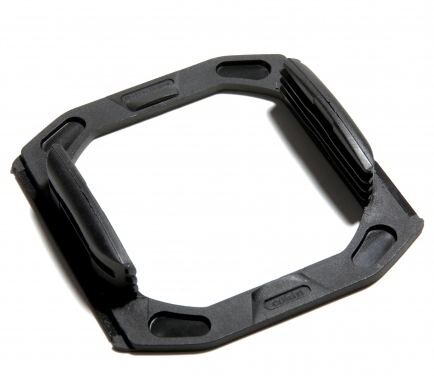 Cokin Adapter P249 A-Filter an P-Halter