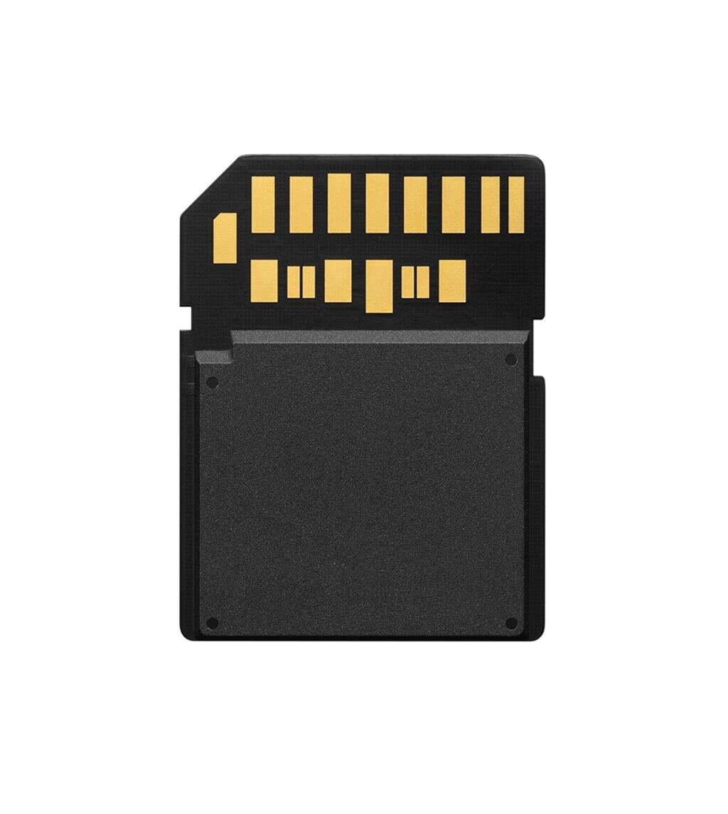 Sony SDXC 128GB UHS-II R300 TOUGH Class10