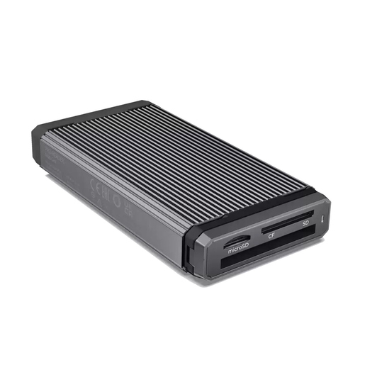 SanDisk Profi PRO READER MULTI CARD