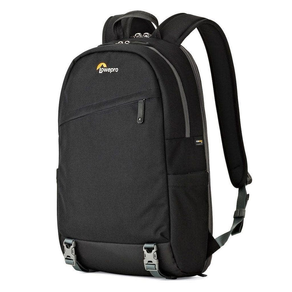 Lowepro m-Trekker BP 150 schwarz