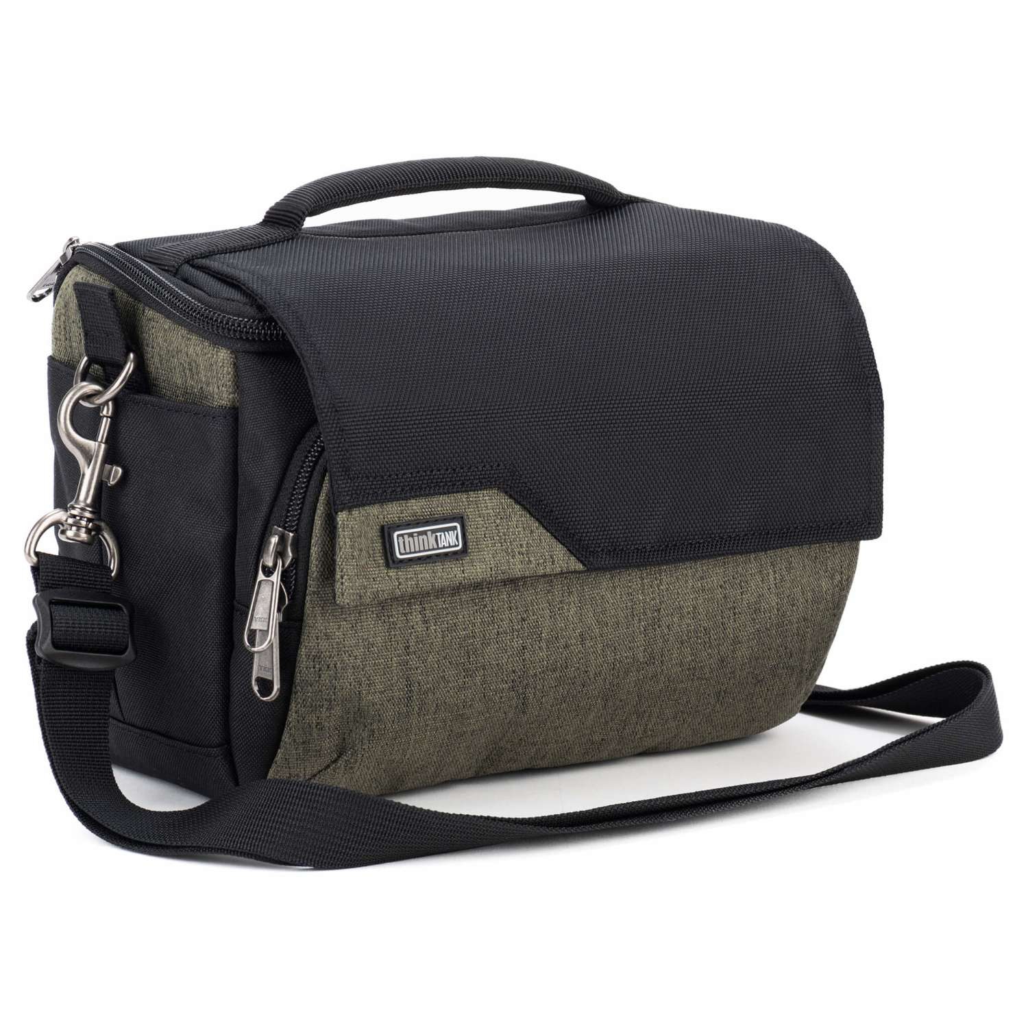 Think Tank Mirrorless Mover 20 Marine Blue