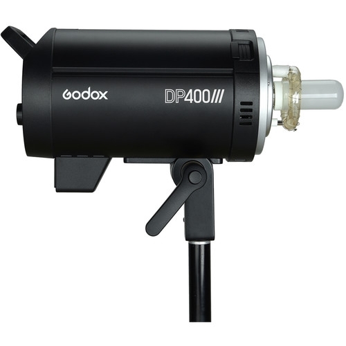 Godox DP400III Studioblitzgerät