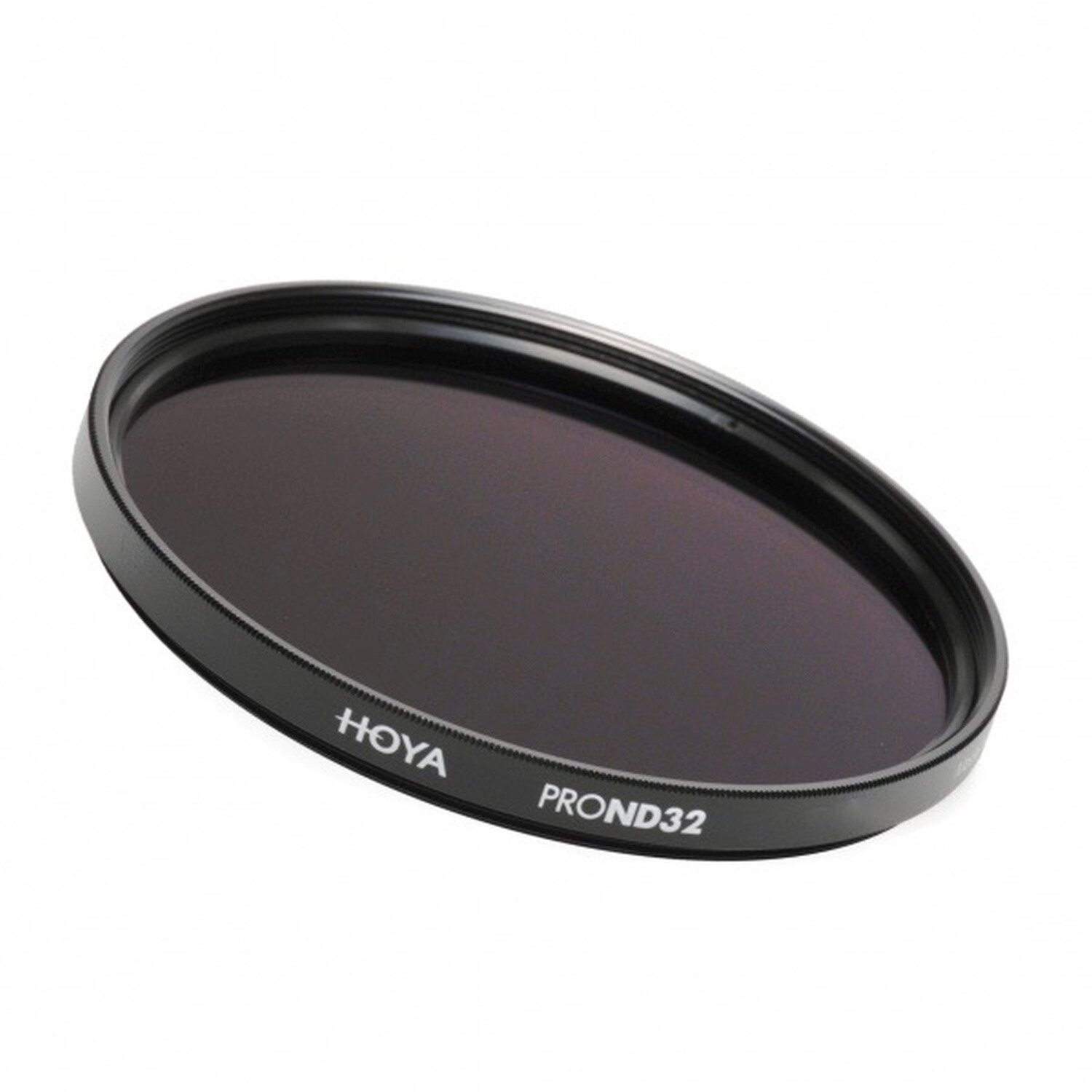 Hoya Filter PRO ND 32 62mm
