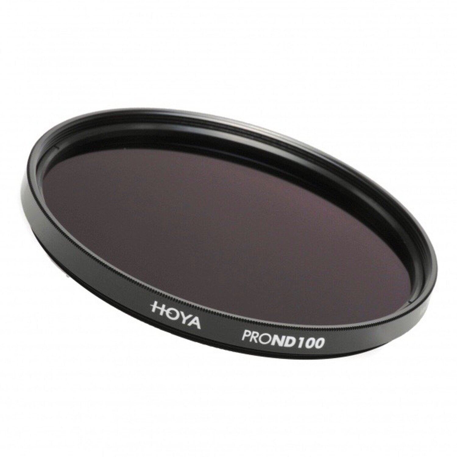 Hoya Filter PRO ND 100 55mm