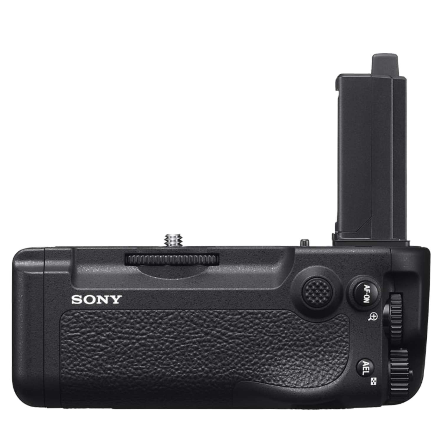 Sony VG-C5 Batteriehandgriff für alpha 9 III (ILCE9M3B)
