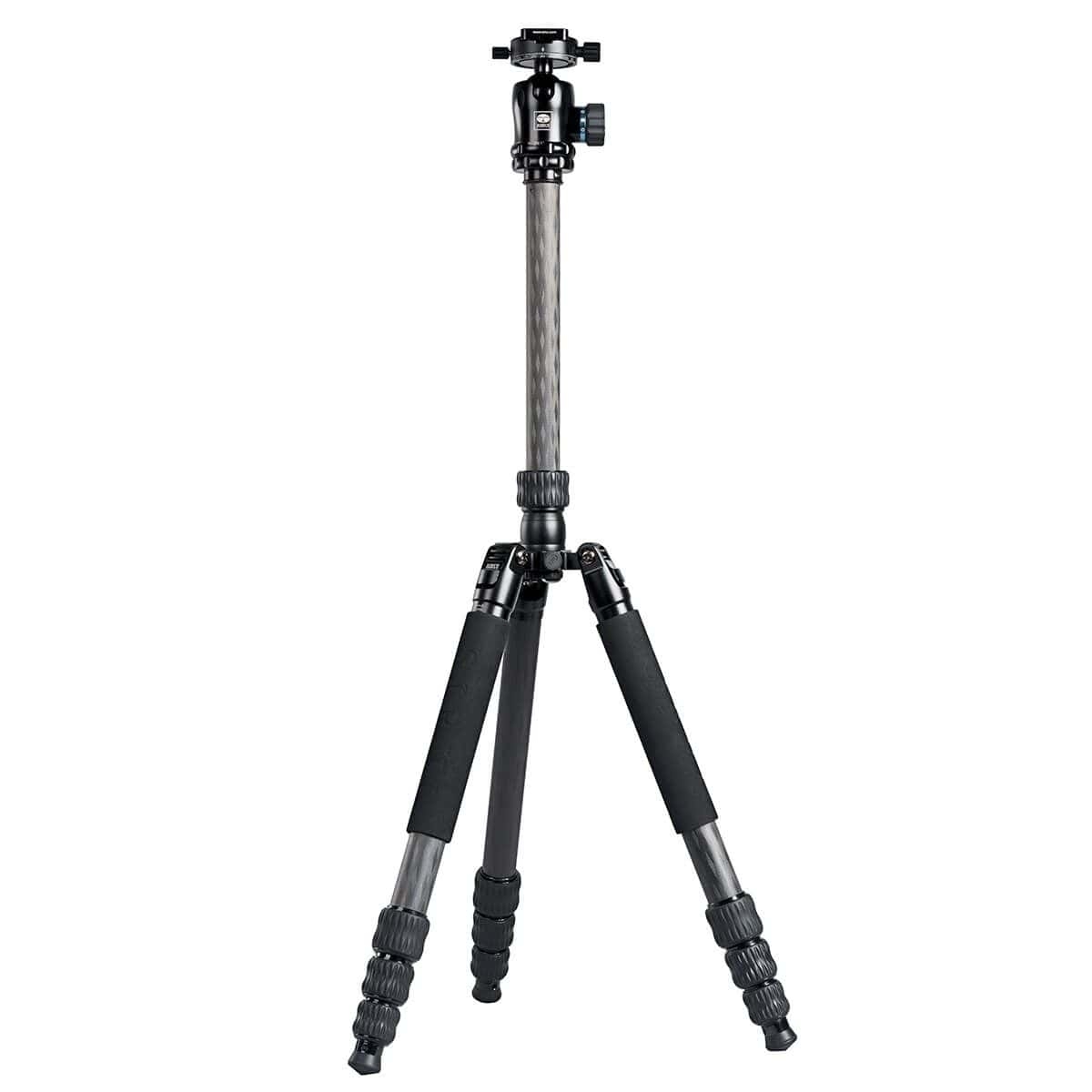 Sirui MT-2204+MT-20