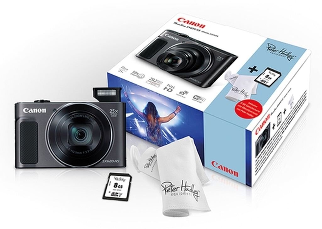 Sx series. Canon POWERSHOT sx620 HS. Sx620hs