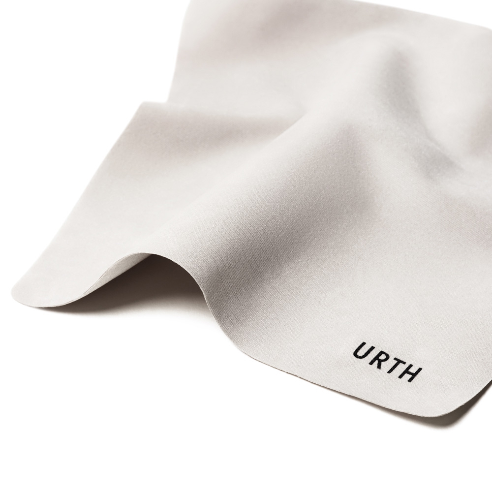 Urth 49mm Circular Polarizing (CPL) Objektivfilter (Plus+)