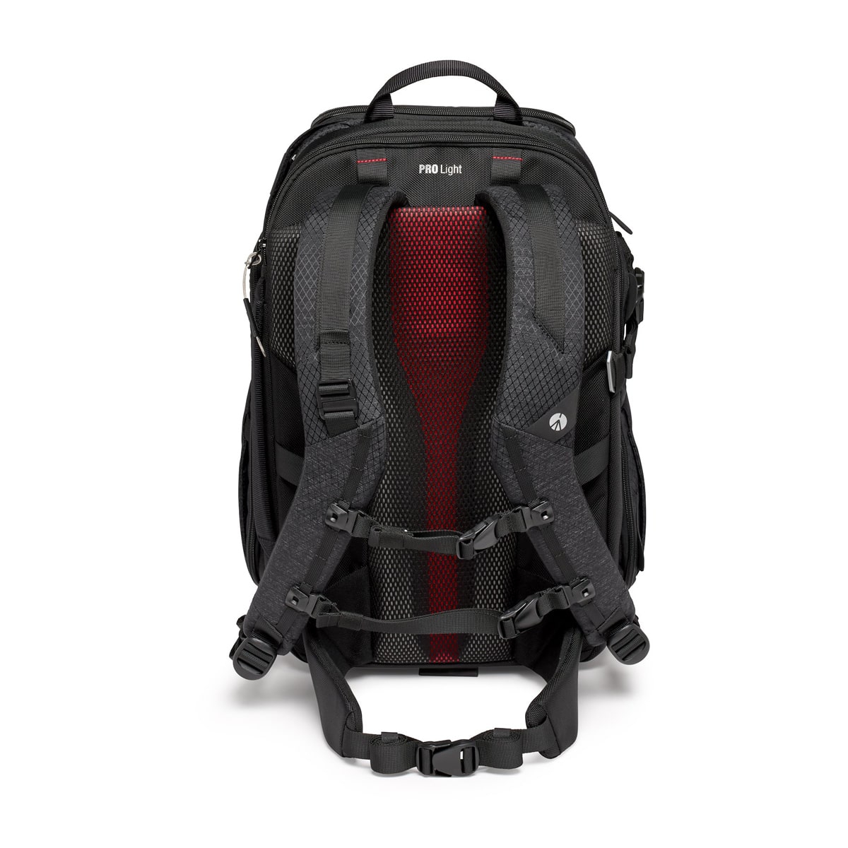 Manfrotto Pro Light 2 Rucksack M Multiloader