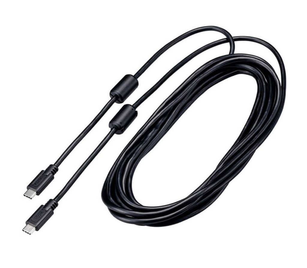 Canon IFC-400U USB-Kabel