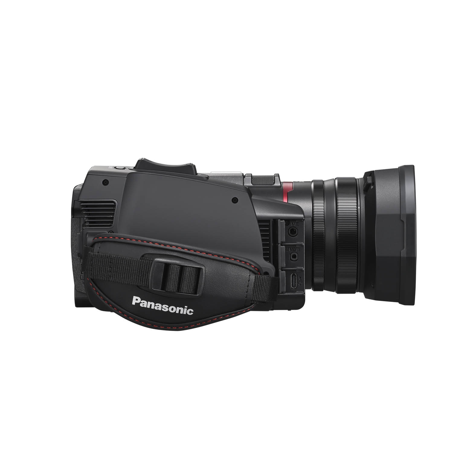 Panasonic HC-X1200