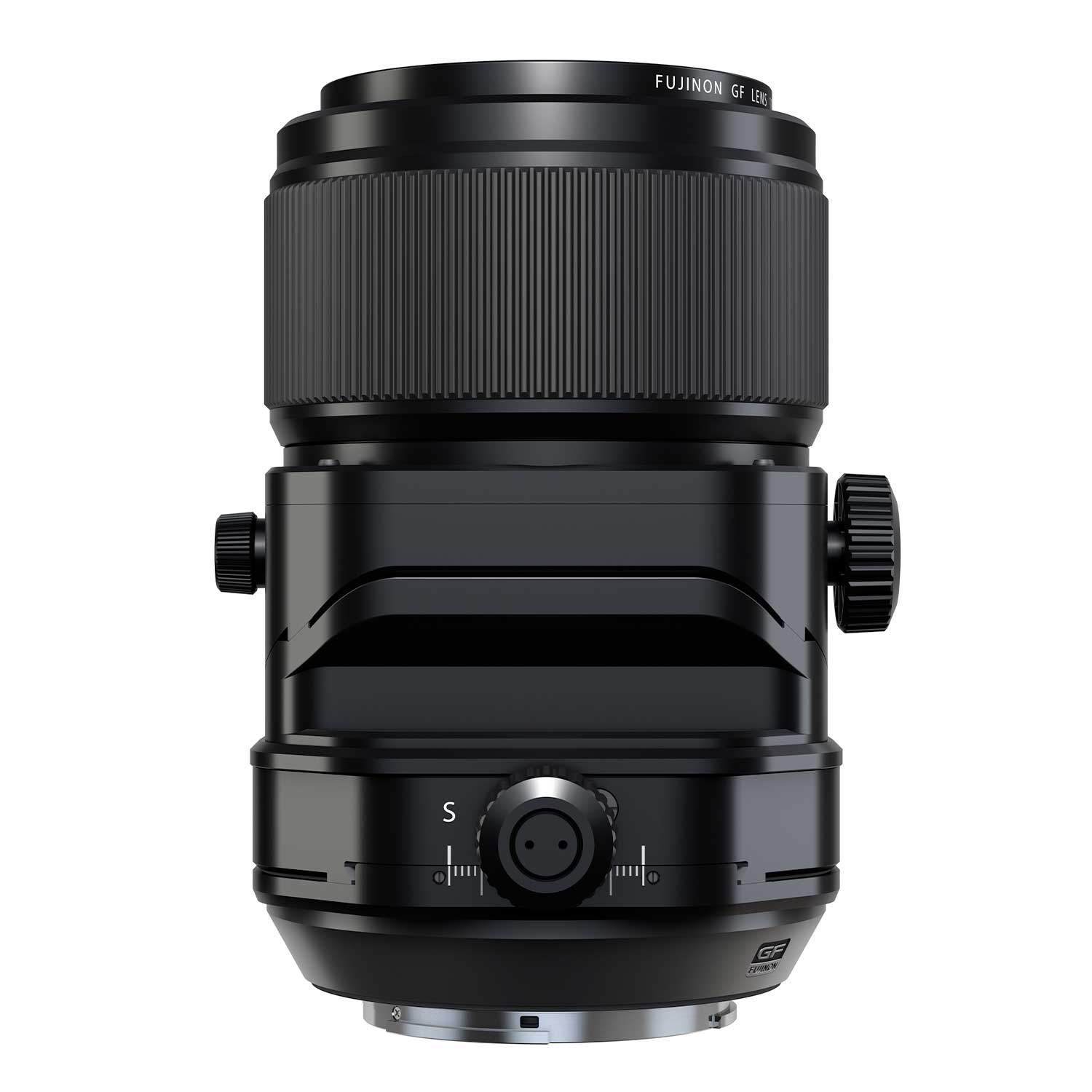 Fujifilm GF 110mm 1:5,6 T/S Macro Tilt-Shift-Objektiv