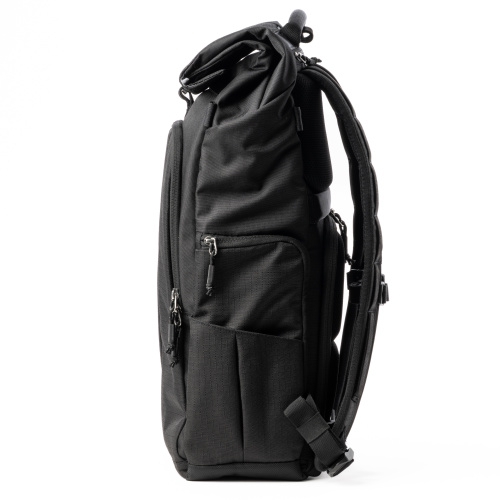 Think Tank FocusPoint 30L Asphalt Black