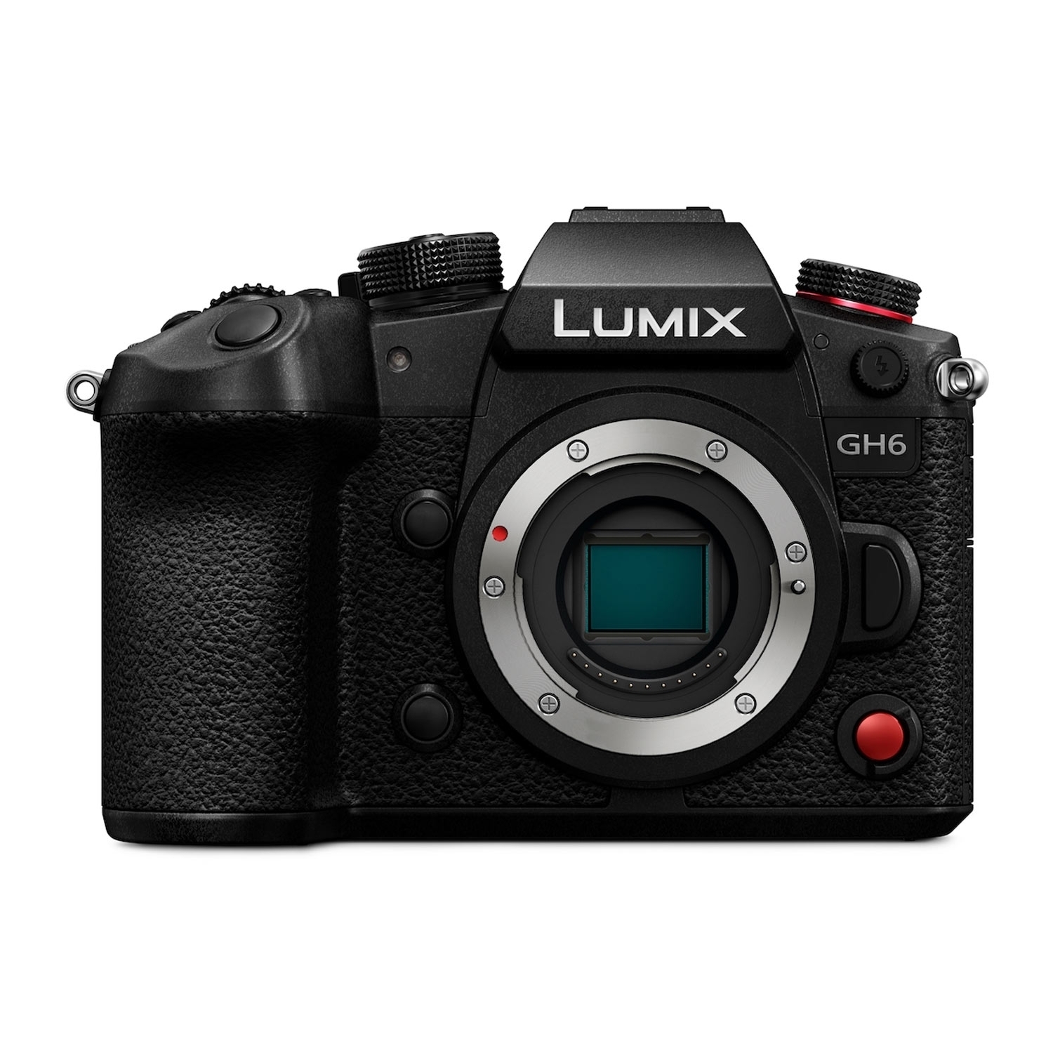 Panasonic LUMIX DC-GH6 (DC-GH6LE) + Panasonic 12-60mm 1:2,8-4 Leica Vario-Elmarit Power O.I.S Asph. (H-ES12060)