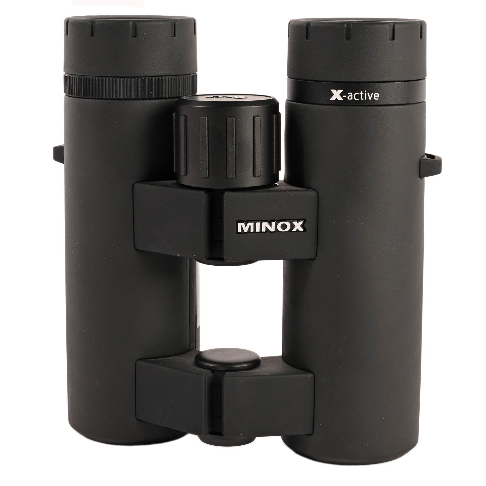 Minox Fernglas X-active 10x33