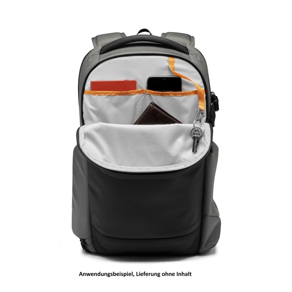 Lowepro Flipside 300 AW III dark grey