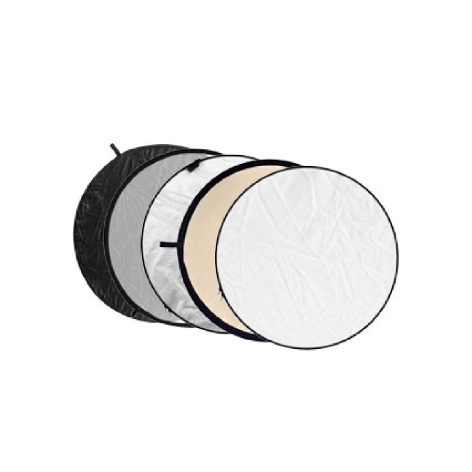 Godox RFT-07 Faltreflektor 5in1 60cm