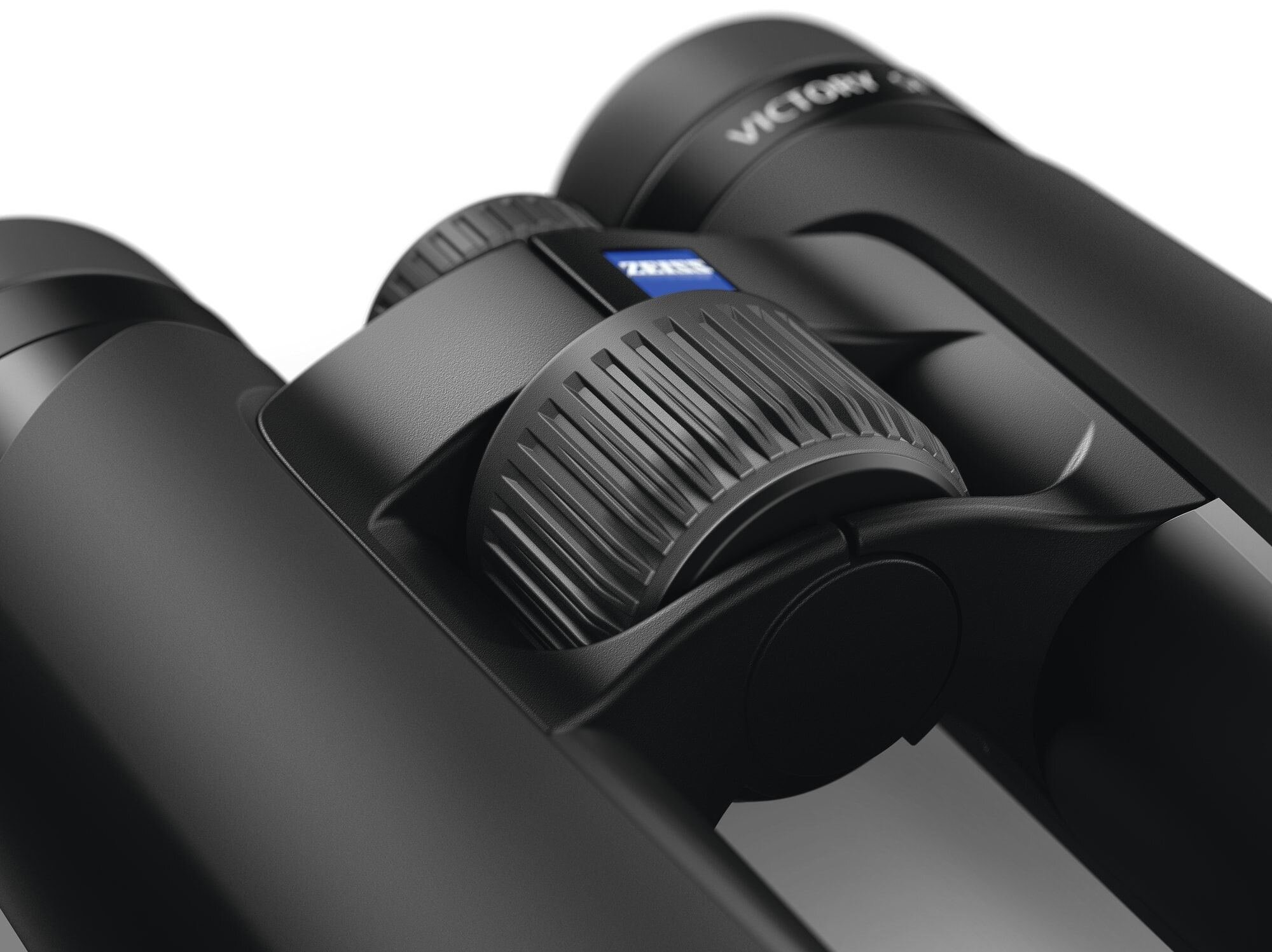 Zeiss Victory SF 8x32