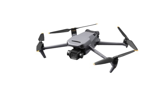 DJI Mavic 3 Classic Quadrokopter