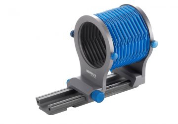 Novoflex Balpro 1 Universalbalgengerät