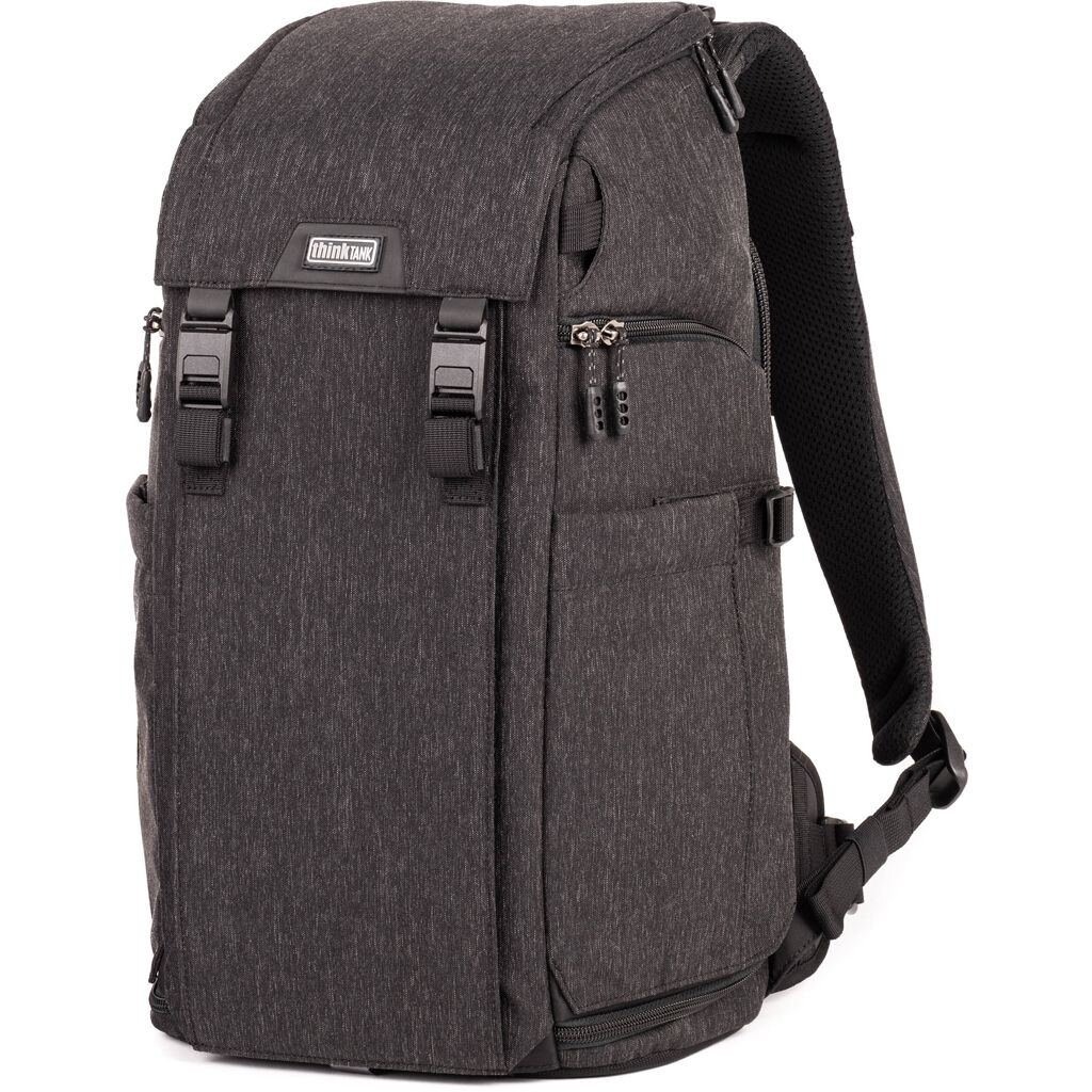 Think Tank Rucksack Urban Access 13