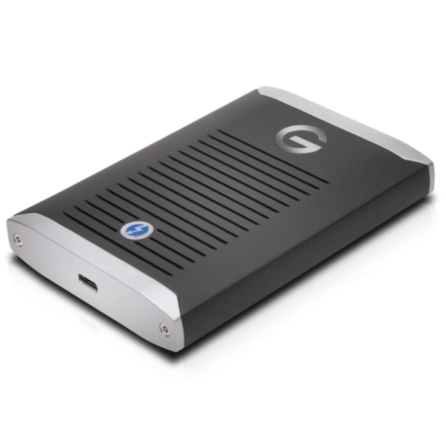 SanDisk Professional G-Drive PRO  500 GB mobile SSD