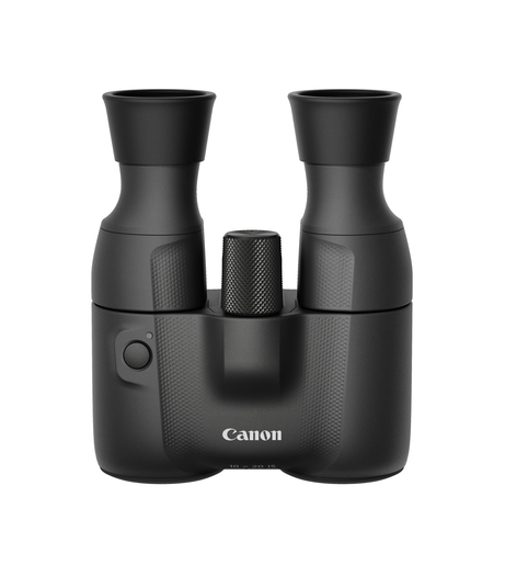Canon Fernglas Binocular 10x20 IS