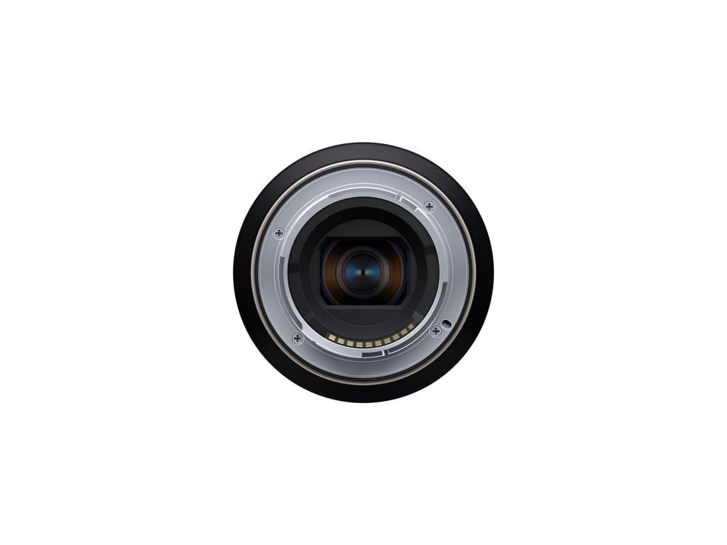 Tamron 24mm 1:2,8 Di III OSD 1:2 Macro Sony E-Mount